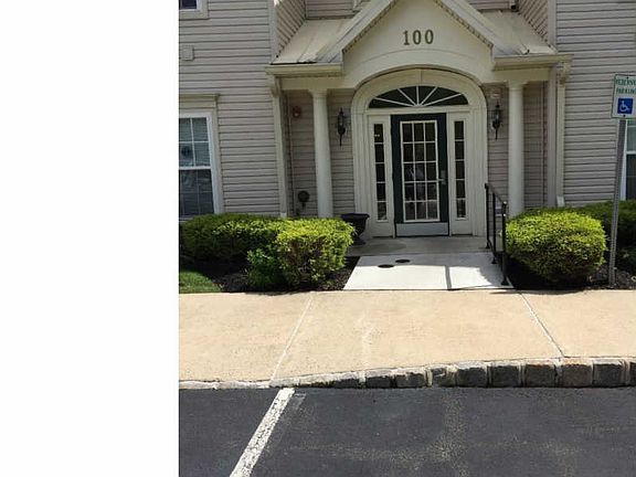 2nd image of 100 Douglas Fir Dr APT 103