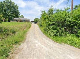 2221 Valley View Rd, Joelton, TN 37080