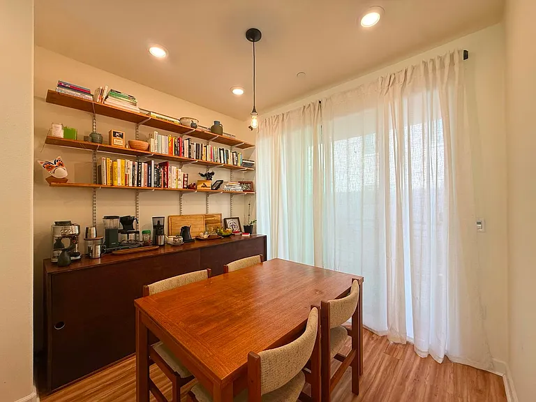 1859 Montage Ave — Photo 8