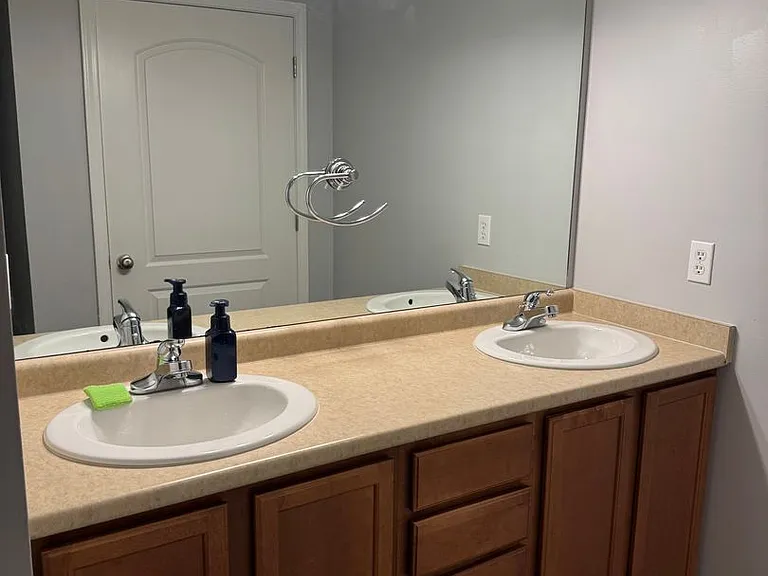 204 Tekoa Way — Photo 14