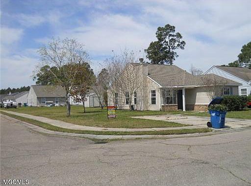 1st image of 10655 E Bay Tree Dr