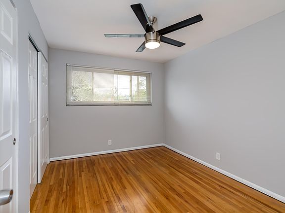 2nd image of 3217 Russell Blvd APT 2