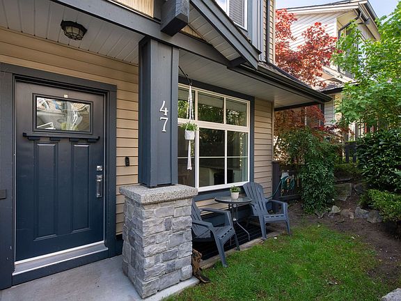 3rd image of 13819 232nd St #47