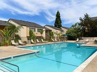 8636 Via Mallorca APT D, La Jolla, CA 92037