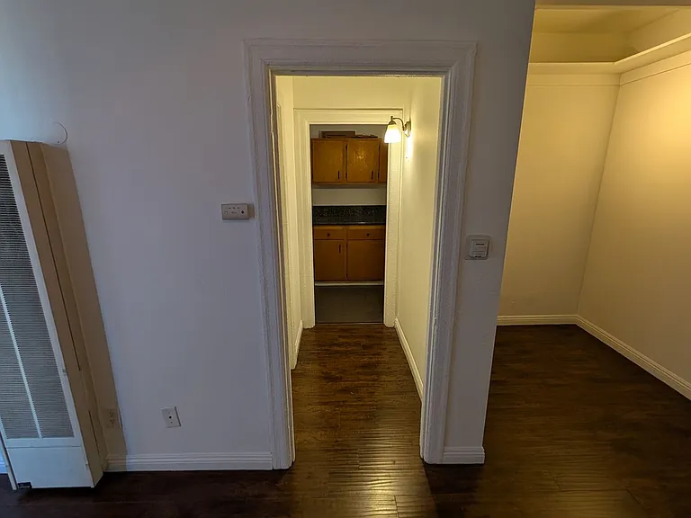 SAMO East Hollywood LLC — Photo 8