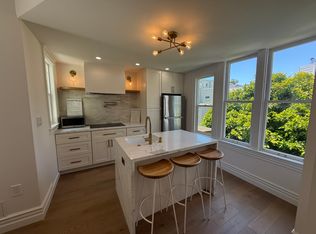 28 Linda St, San Francisco, CA 94110