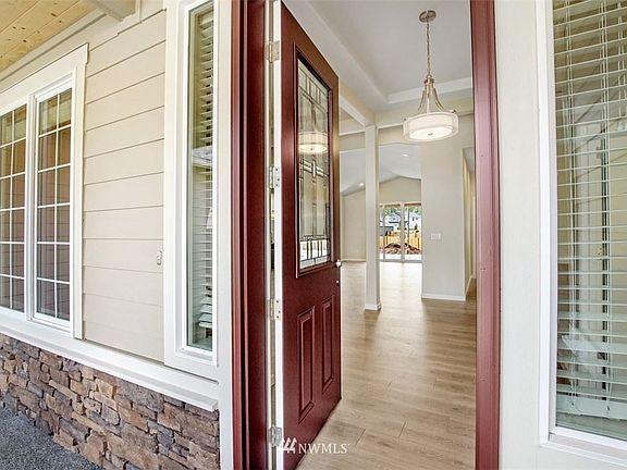 5th image of 1703 135th St E