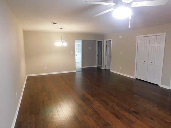 2nd image of 4547 Shamus Way #A3