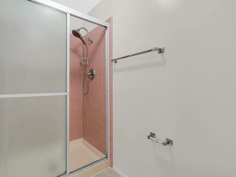 5214 Mount Alifan Dr — Photo 19