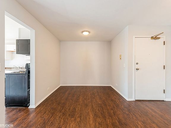3rd image of 1947 N Brice Ct Unit 3
