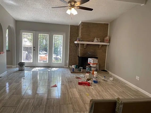 510 Shenandoah Ct — Photo 3