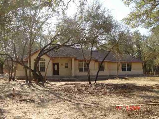 1st image of 125 OMALLEY LANE