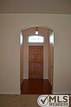 4th image of 205 Meadowside Dr