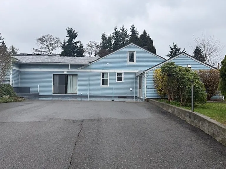23801 59th Pl W — Photo 2