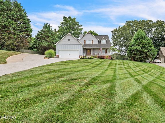 4th image of 141 Rock Cress Dr