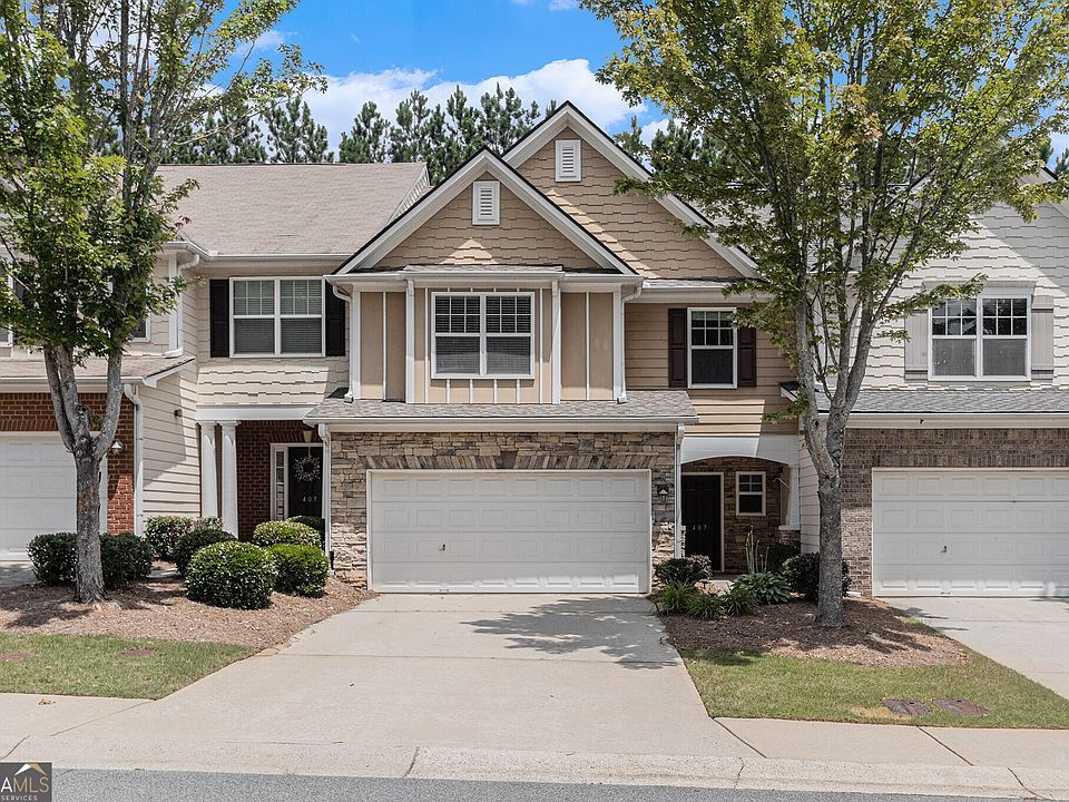 1st image of 407 Mountain View Ln