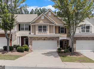 407 Mountain View Ln, Woodstock, GA 30188