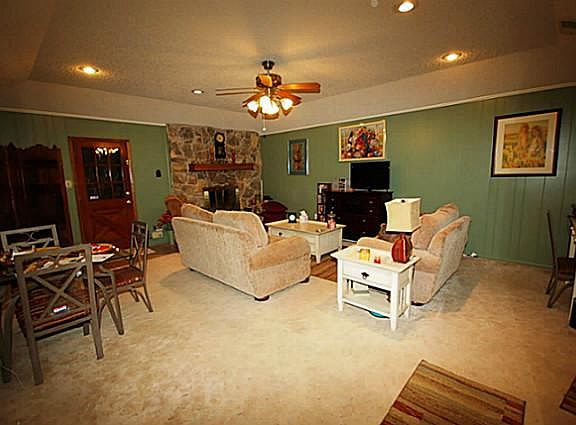 4th image of 3242 Heritage Ln