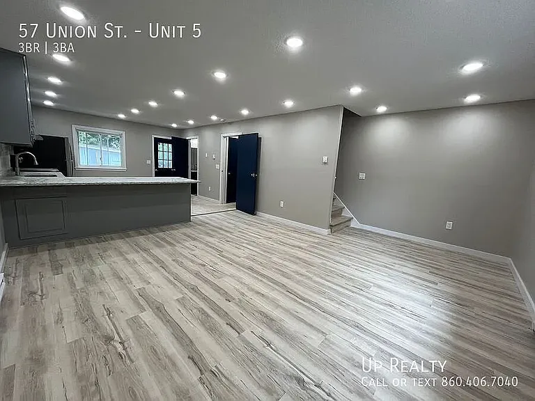 57 Union St #7 — Photo 5