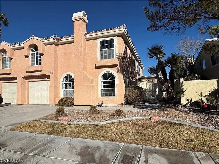 8464 Blue Island Ave — Photo 2