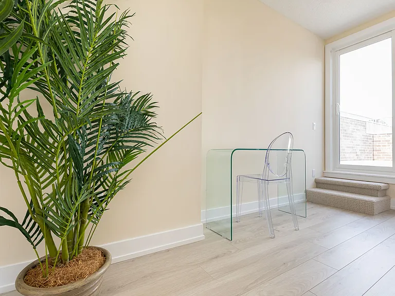 3 Elsie Ln #15 — Photo 12