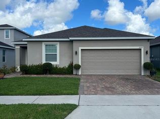 3222 Stratton Cir, Kissimmee, FL 34744