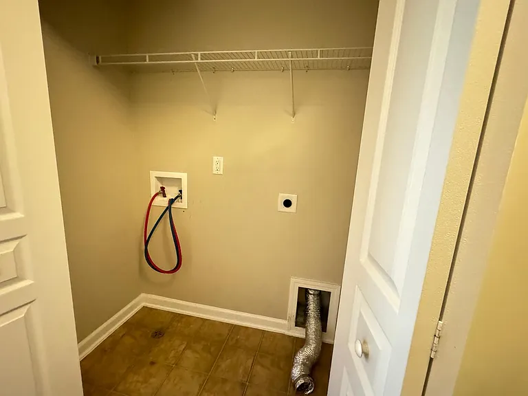 6622 Morgantown St — Photo 11