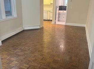 537 Bloomfield Ave APT 5, Montclair, NJ 07042