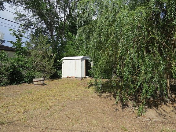 5th image of 1309 Alexander Cir