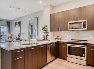 60 Locust St #268, Medford, MA 02155