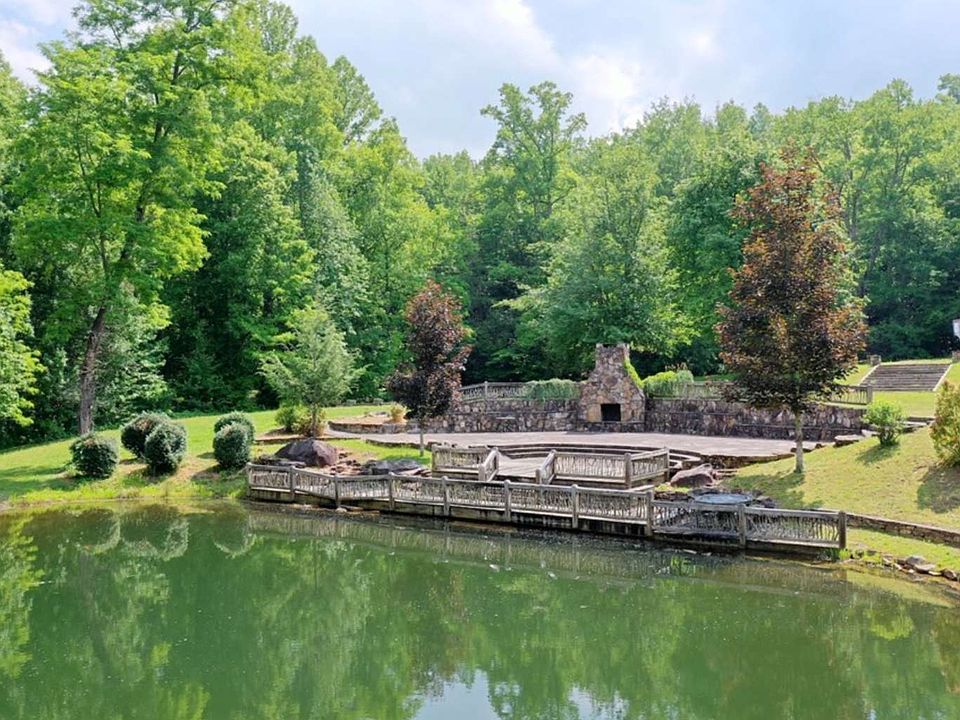 35&36 Cahill Dr, Andrews, NC 28901 MLS 323545 Zillow