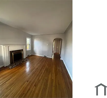 3 bed, $1,695 — Photo 2
