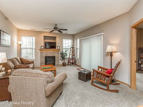 3rd image of 1305 SE University Ave Unit 108