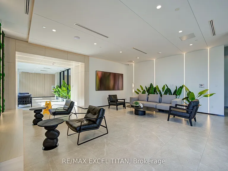 699 Sheppard Ave E #1115 — Photo 5