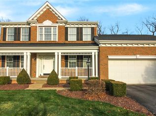 130 Stafford Dr, Mc Kees Rocks, PA 15136