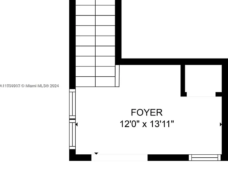 7645 Carlyle Ave #2 — Photo 15