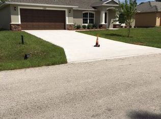 1169 Santa Fe St SE, Palm Bay, FL 32909