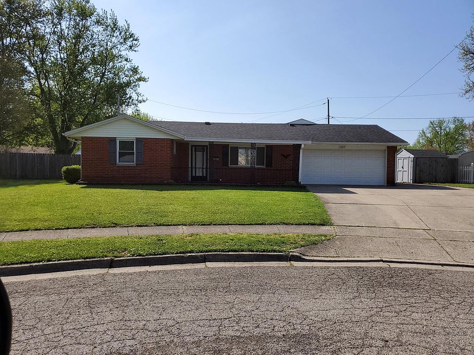 1st image of 1507 Oshaughnesy Dr