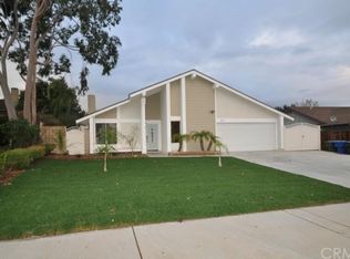 11619 Granmere Ct, Riverside, CA 92503
