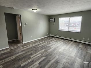 Gamble Avenue, 3425 (45211) - 11, Cincinnati, OH 45211