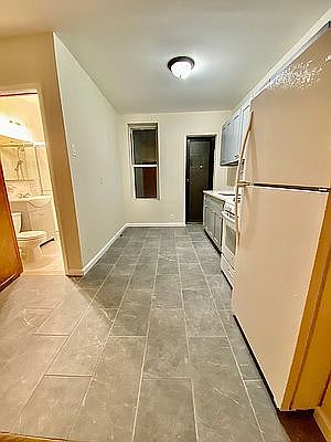 2nd image of 34-49 42nd St #1R