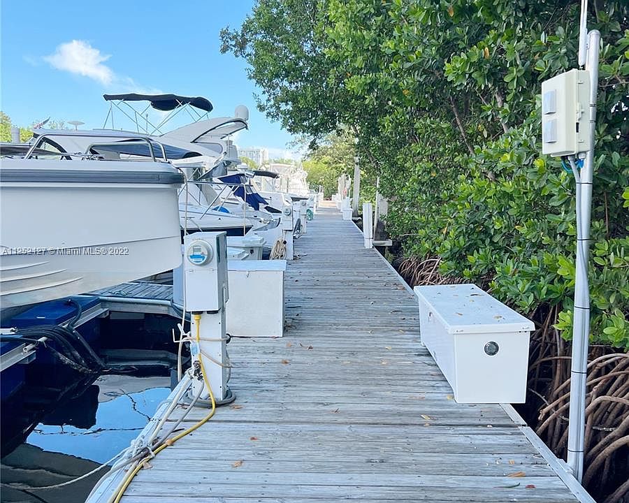 Mystic Pointe Marina Cond Apartments Miami, FL Zillow