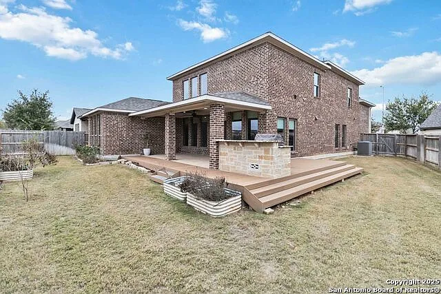 2145 Wildrye Ln — Photo 42