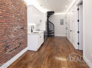 45 Columbia Pl, Brooklyn, NY 11201