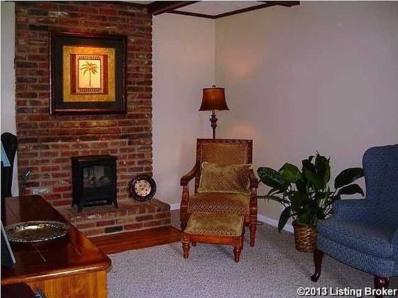 4th image of 3001 Summerfield Dr