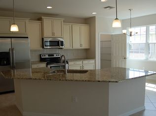 18243 Creekside Preserve Loop UNIT 201, Fort Myers, FL 33908