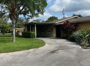 3128 S Bumby Ave, Orlando, FL 32806