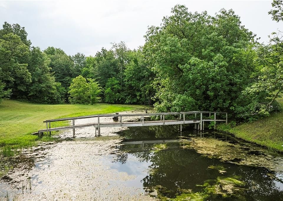 1st image of 35705 E Rd Mize Rd