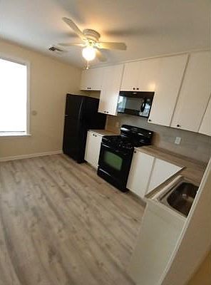 2nd image of 69 Jencks St APT 3