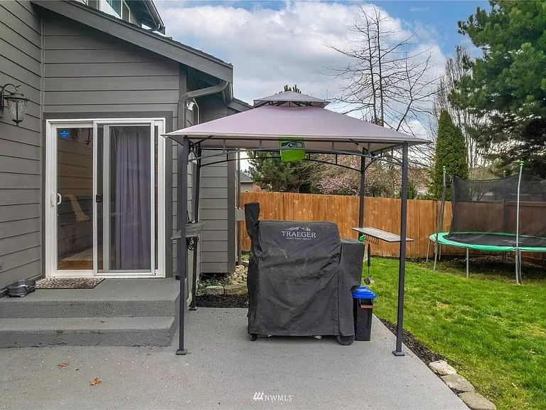 9325 188th St E — Photo 26